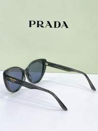 Picture of Prada Sunglasses _SKUfw77619800fw